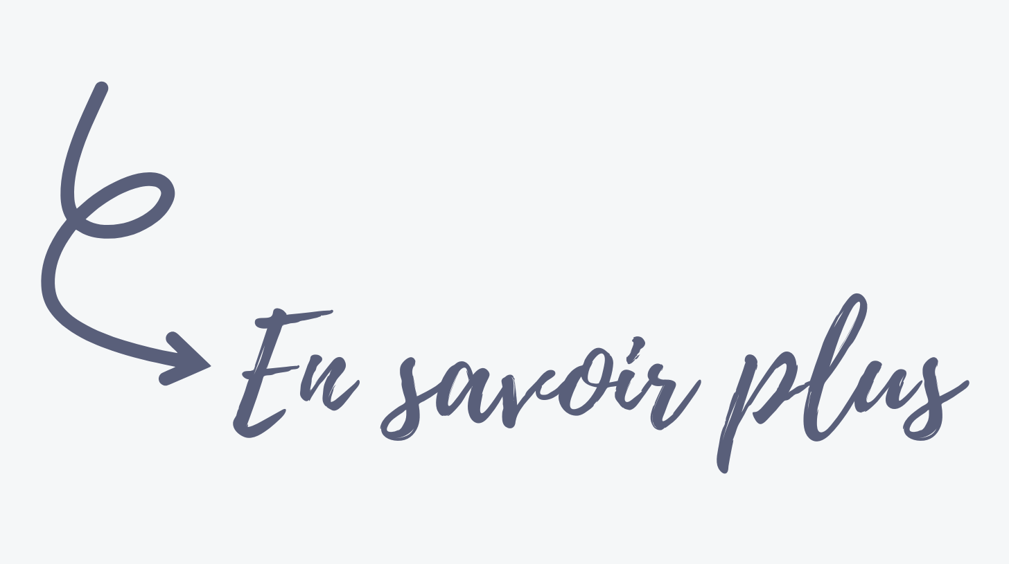 Bouton En savoir plus