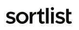 Folk&Curious est présent sur Sortlist