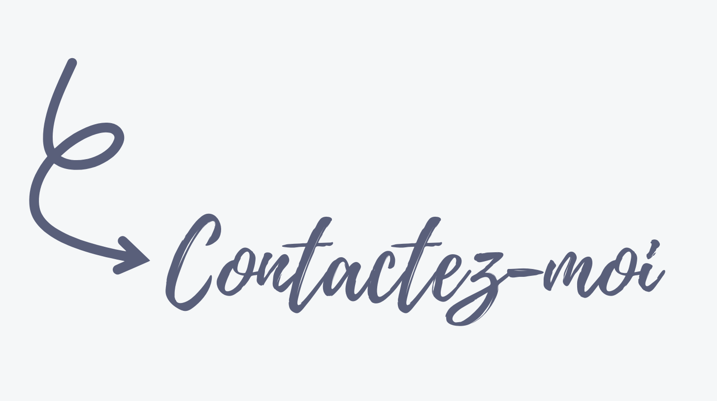 Folk&Curious : lien vers la page de contact pour discuter de votre projet et demander un devis.`