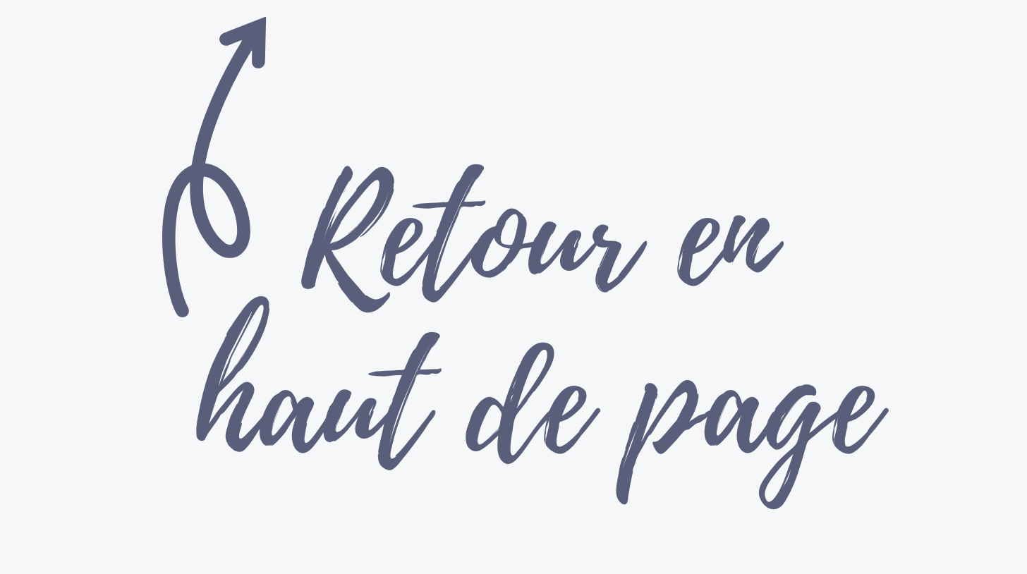 Folk&Curious : lien pour retourner en haut de la page.