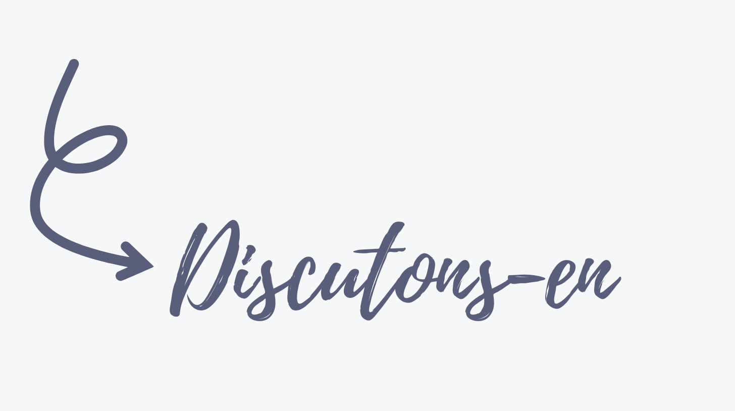 Folk&Curious : lien de contact pour discuter de votre projet d'événement ou d'atelier sur-mesure.